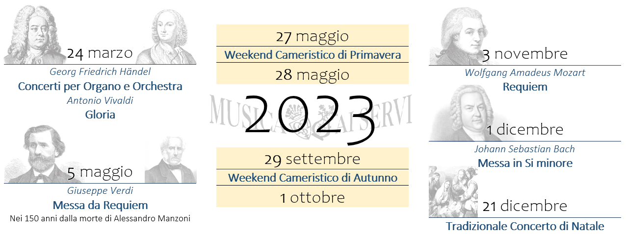 2023 programma annuale policromo - per il web