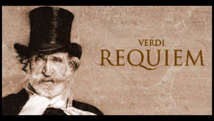 Giuseppe Verdi