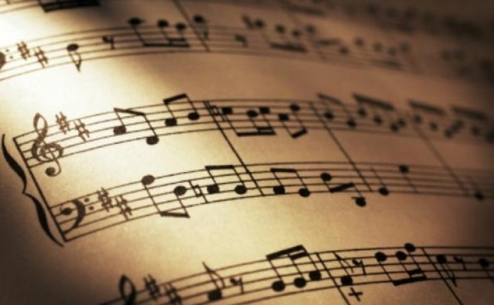 musica-classica-iseo-721x445