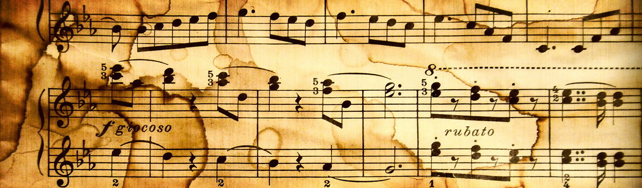 musica