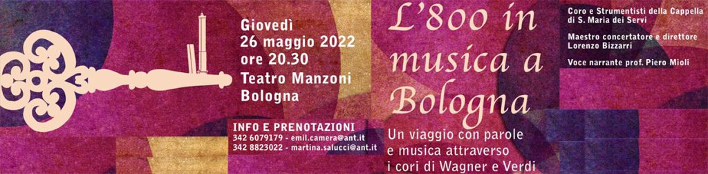 20220526 L_800 in musica a Bologna-banner