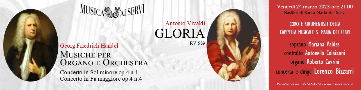 20230324 Haendel Vivaldi - banner