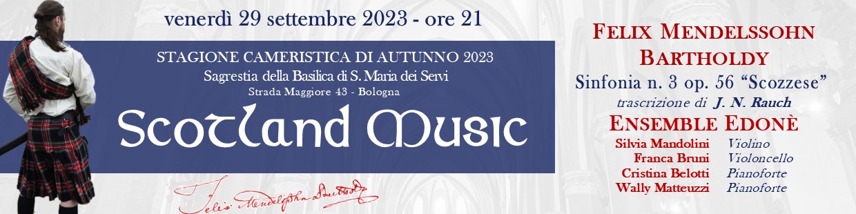 20230929 Concerto cameristico di autunno - banner