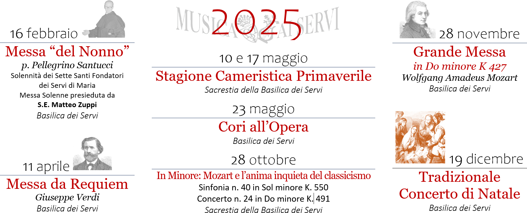 2025 programma annuale policromo - per il web