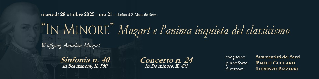 20251028 Mozart - banner