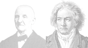 BrucknerBeethoven